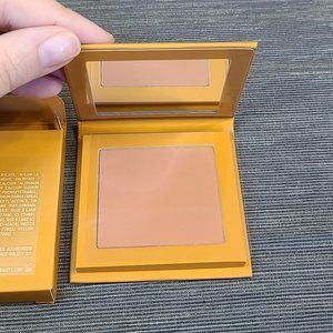 KKW Blush in Honey Pot